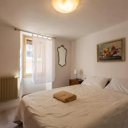 Feriehus Casa Klaus - *